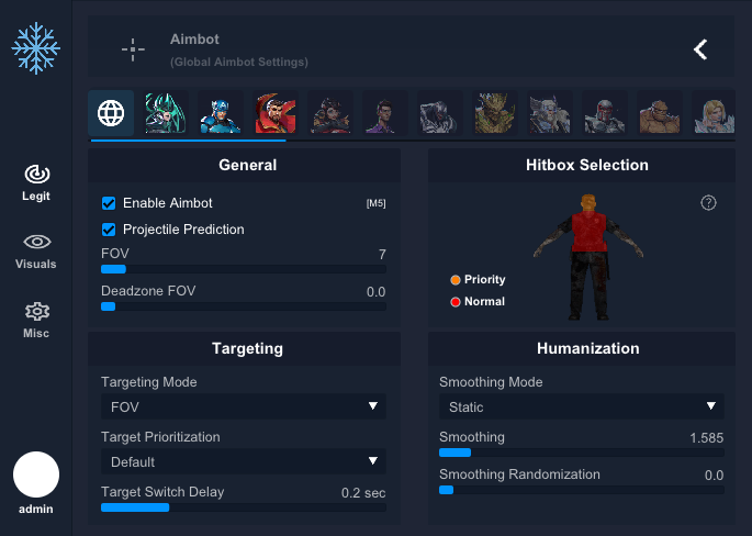 Aimbot.png