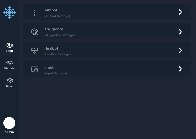 LegitBot.png