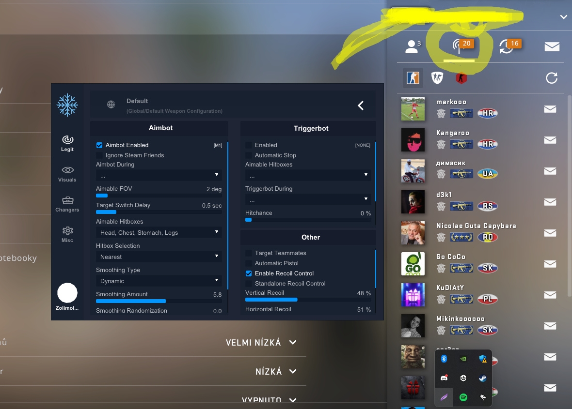 Screenshot_1.png