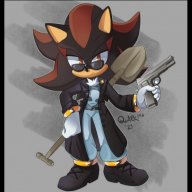 PostalSonic