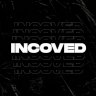 Incoved
