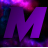 mulky_lmao