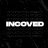 Incoved
