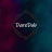 DareDub